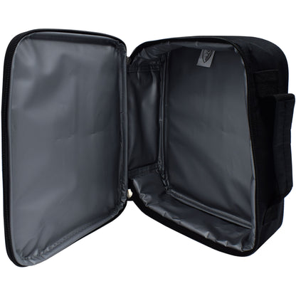 Premium Lunchbag