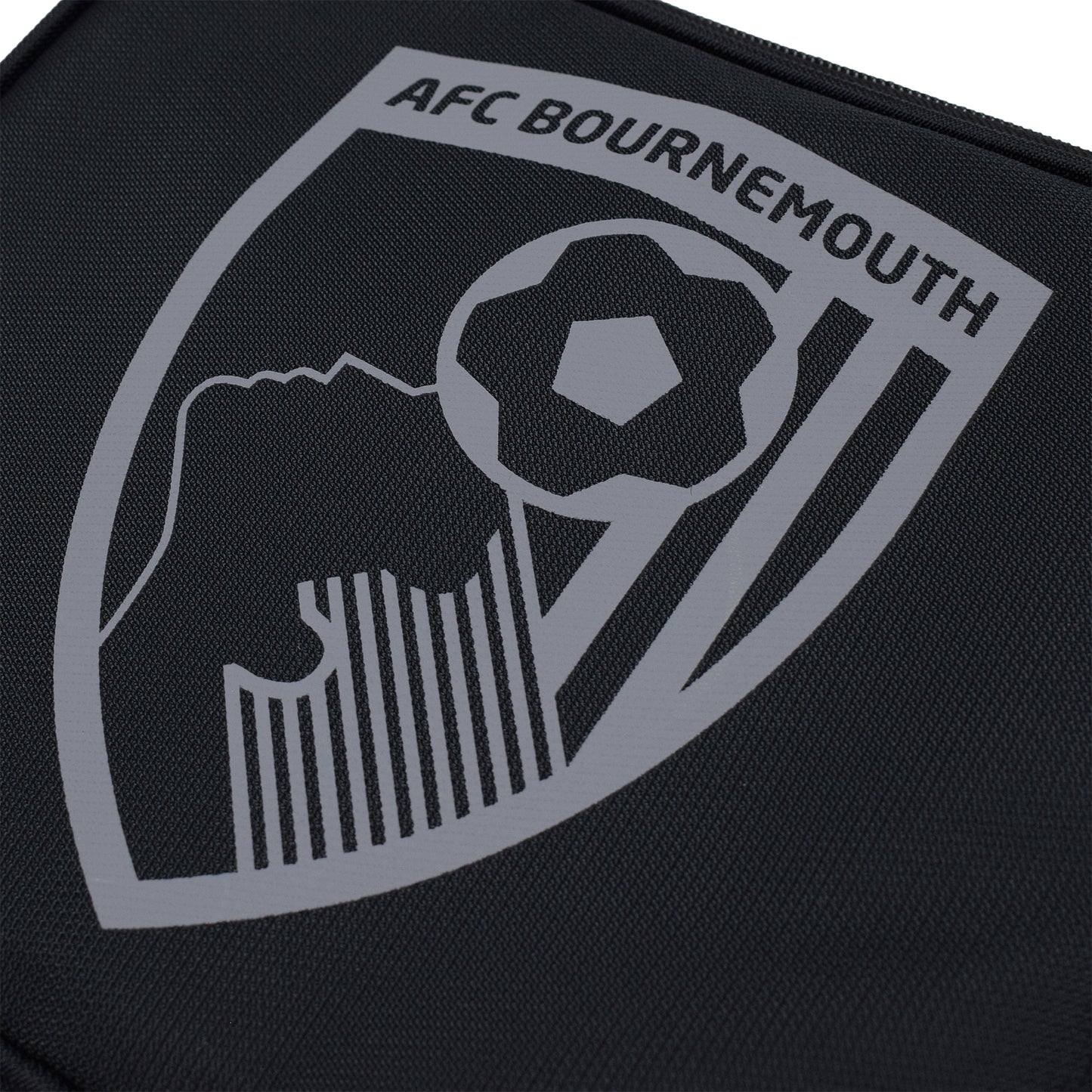 Premium Lunchbag