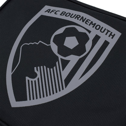 Premium Lunchbag