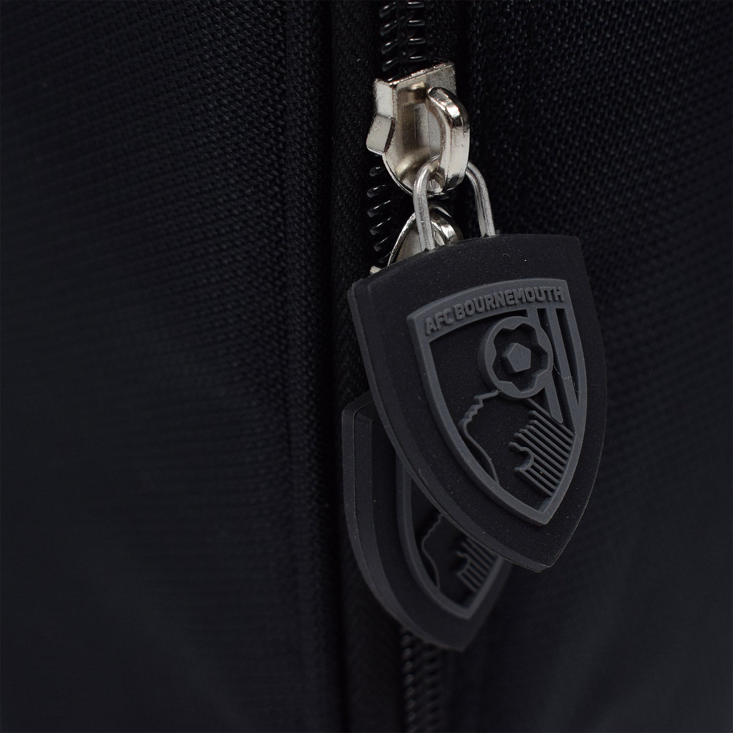 Premium Lunchbag