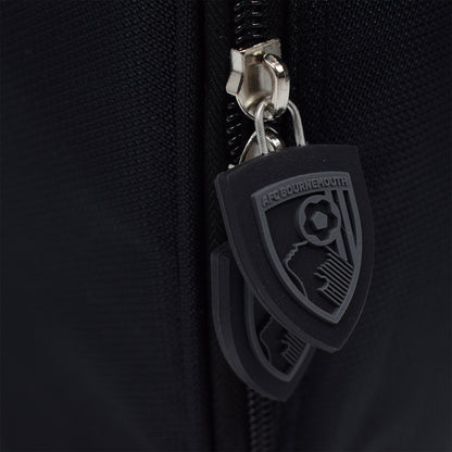 Premium Lunchbag