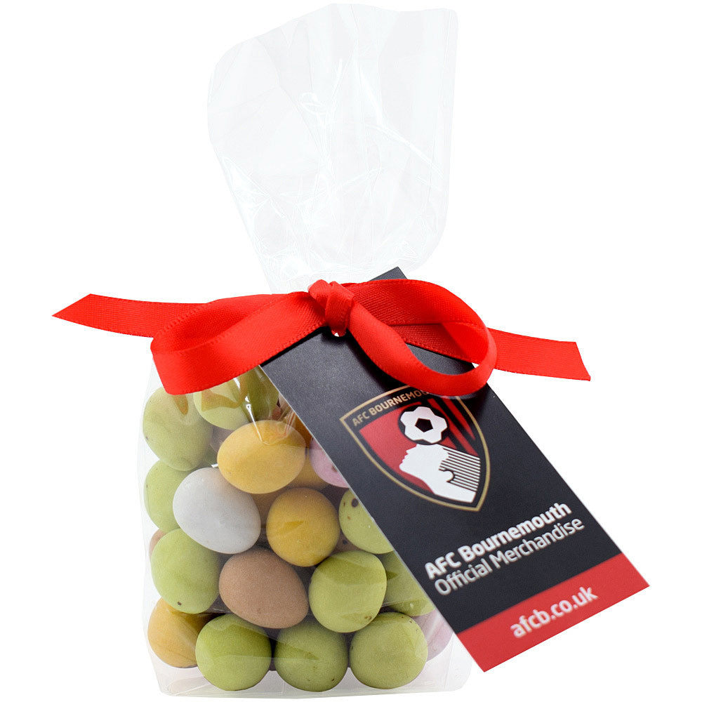 Mini Eggs Bag