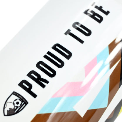 Pride Mug