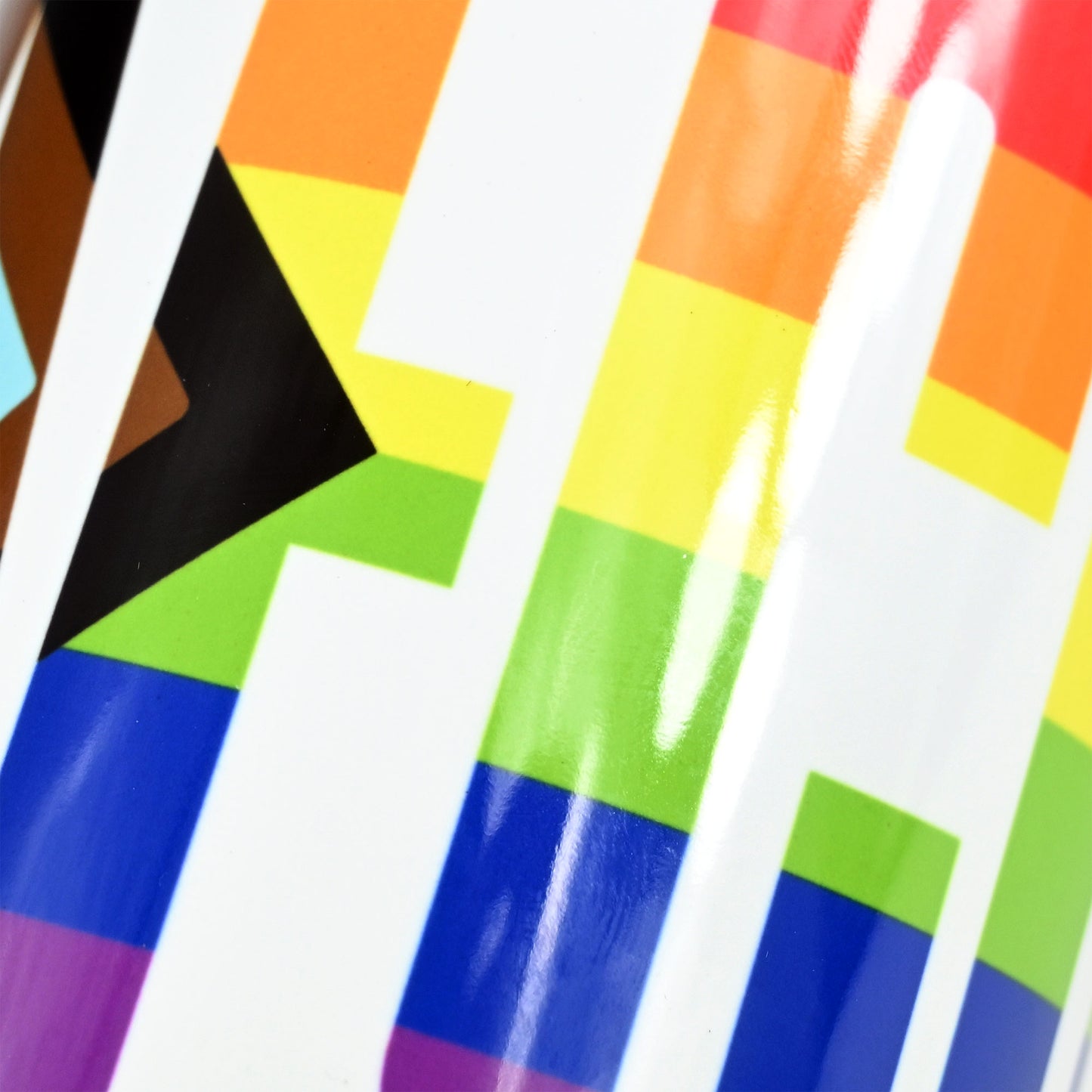 Pride Mug