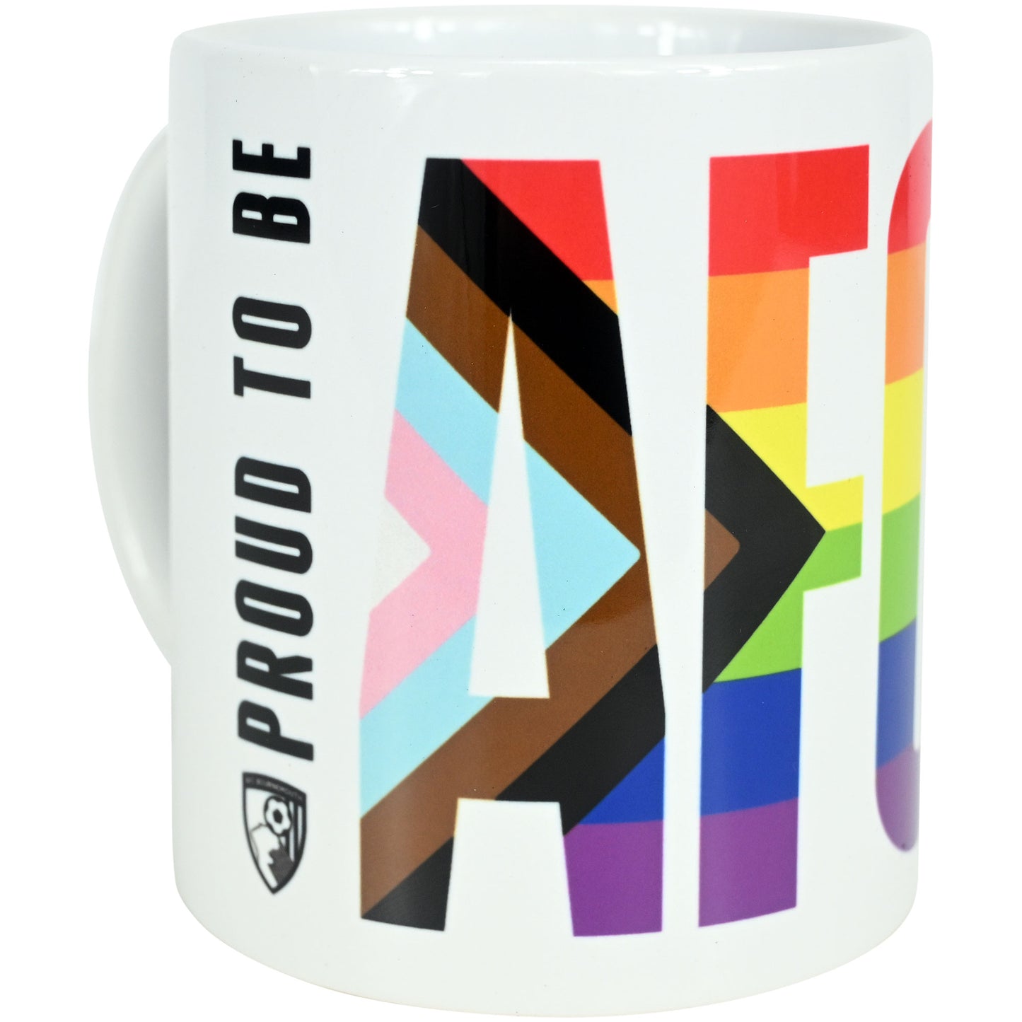 Pride Mug