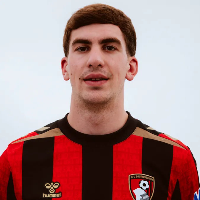 Milosavljević - 44