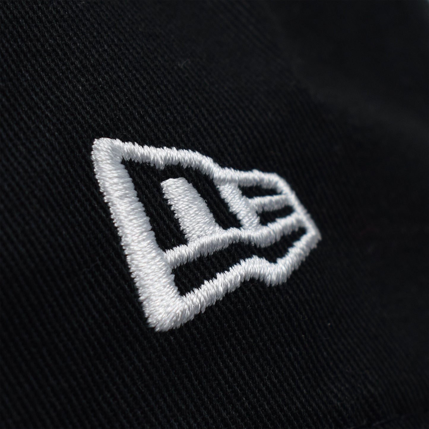 Adults AFCB X New Era 9FORTY Cherries Crest Cap - Black