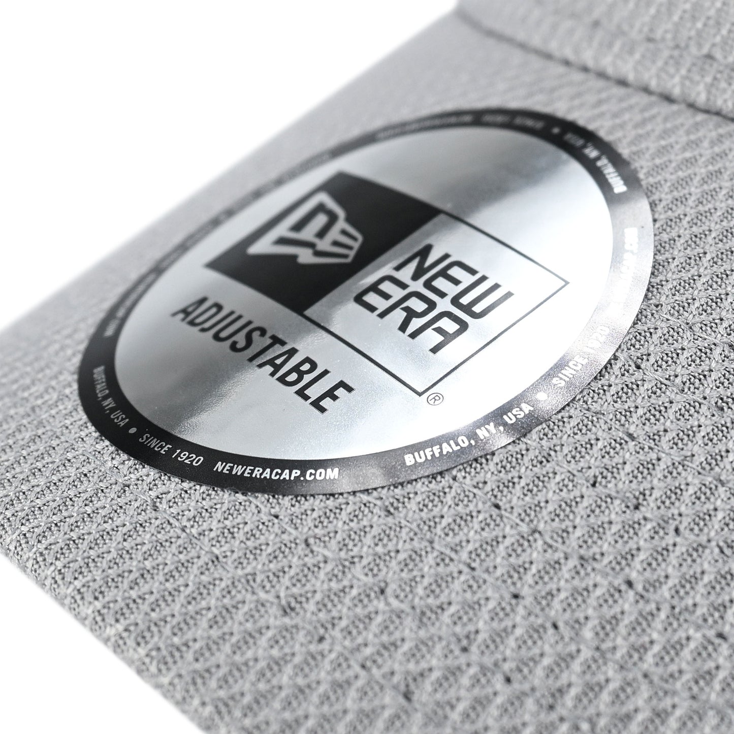 Adults AFCB X New Era Diamond Trucker Cap - Grey
