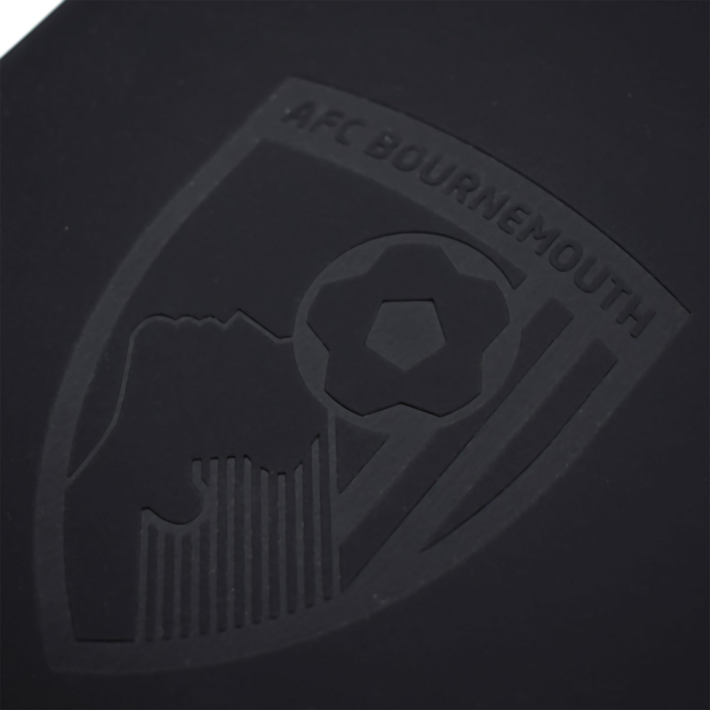 Executive Notebook