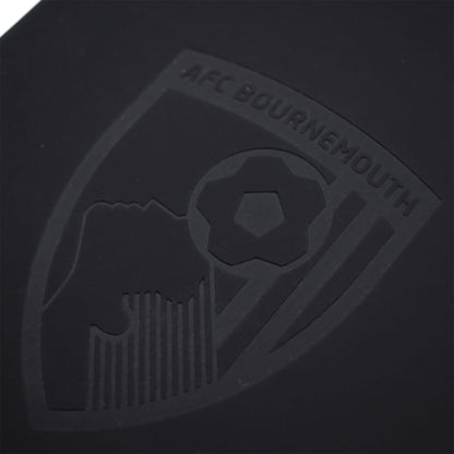 Executive Notebook