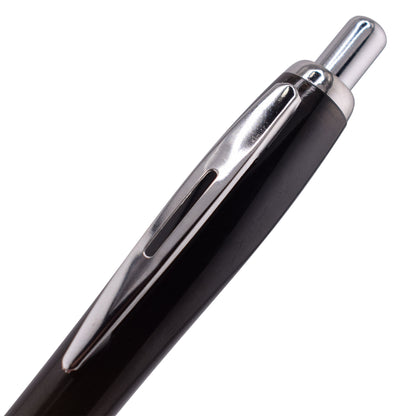 4 Pack Ballpoint Pens