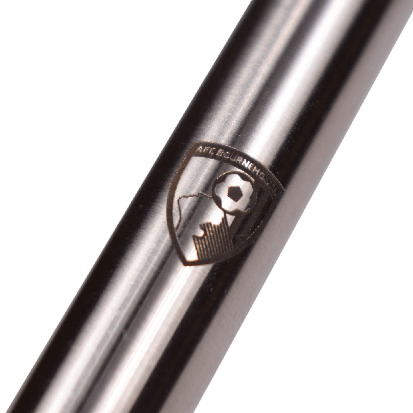 Executive Crest Pen