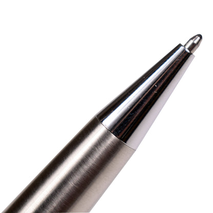 Executive Crest Pen