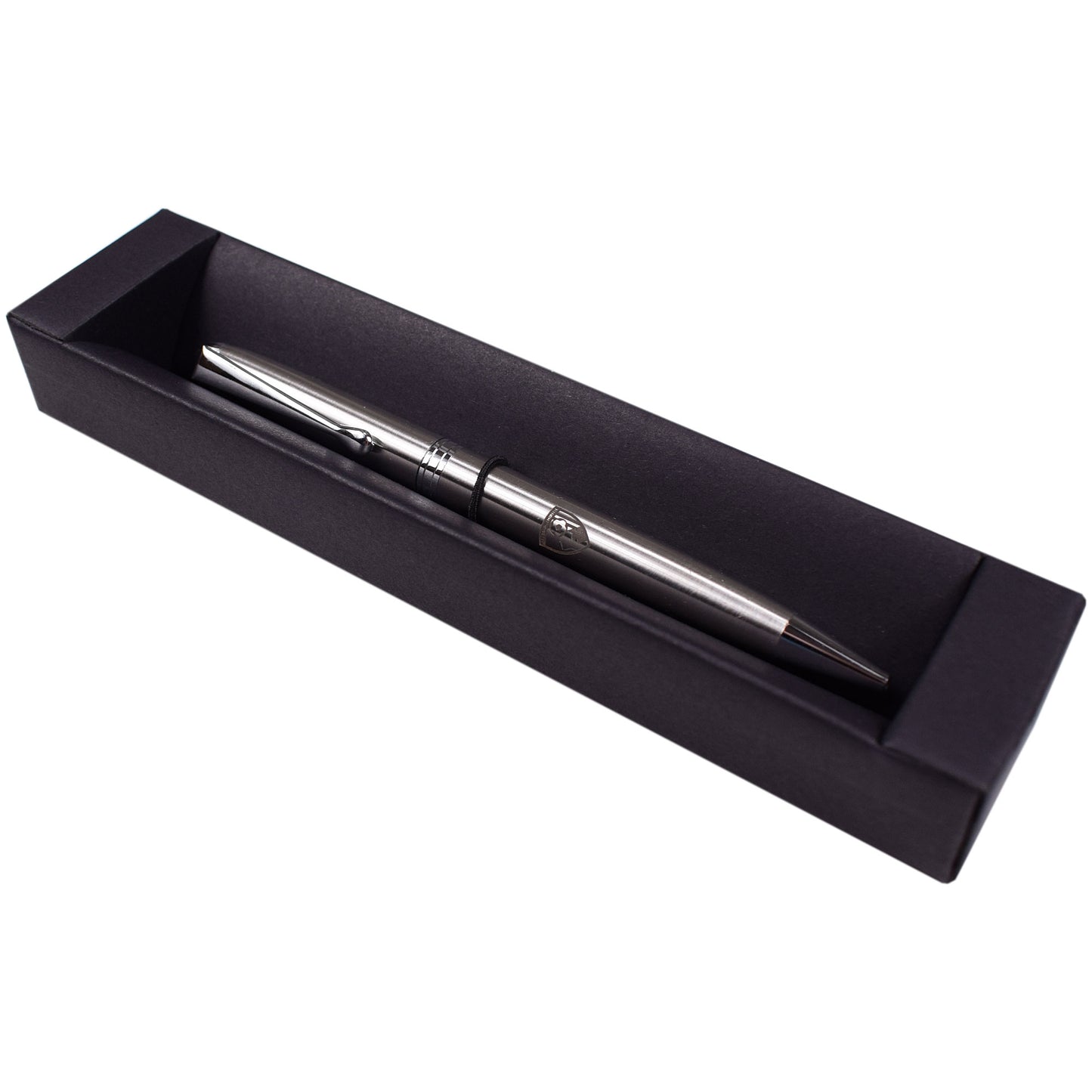 Executive Crest Pen