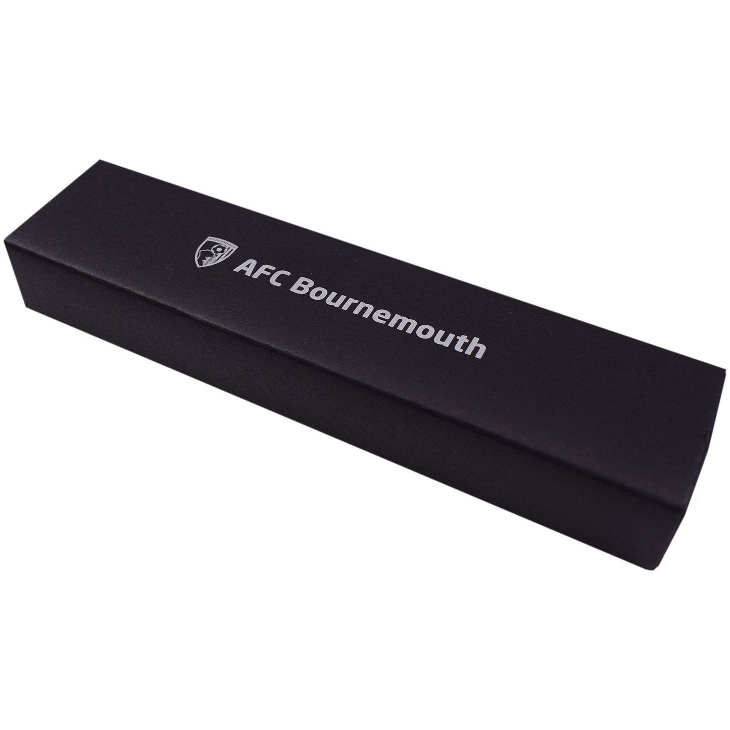 Executive Crest Pen