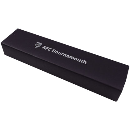 Executive Crest Pen