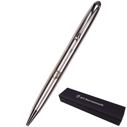 Executive Crest Pen
