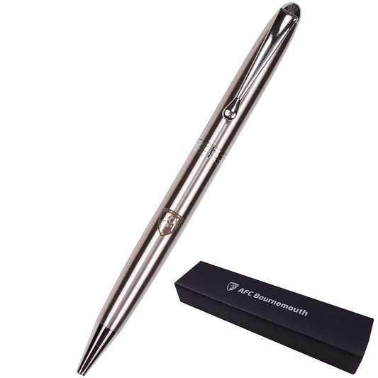 Executive Crest Pen