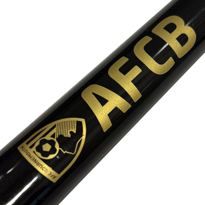 Permanent Marker Pen - Black