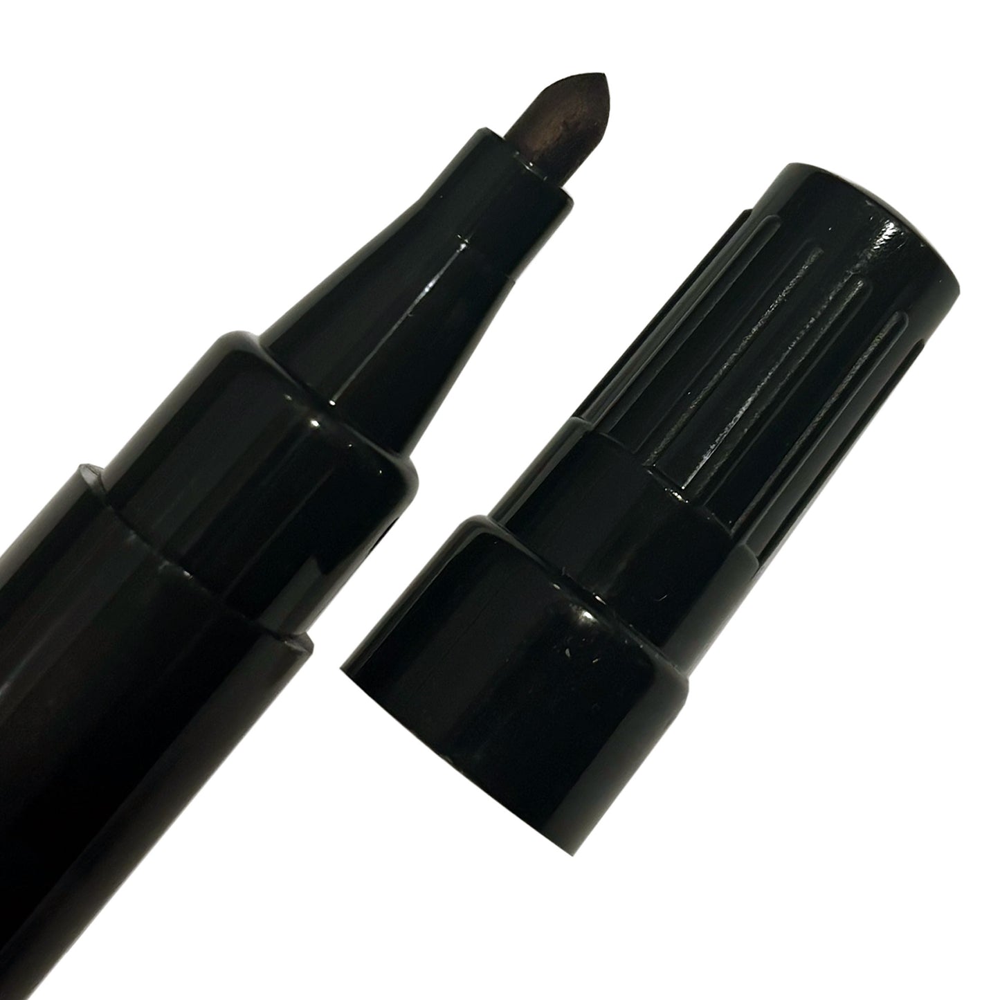 Permanent Marker Pen - Black