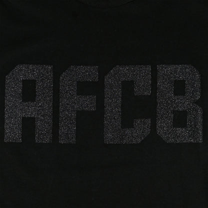 Womens Phoebe T Shirt - Black