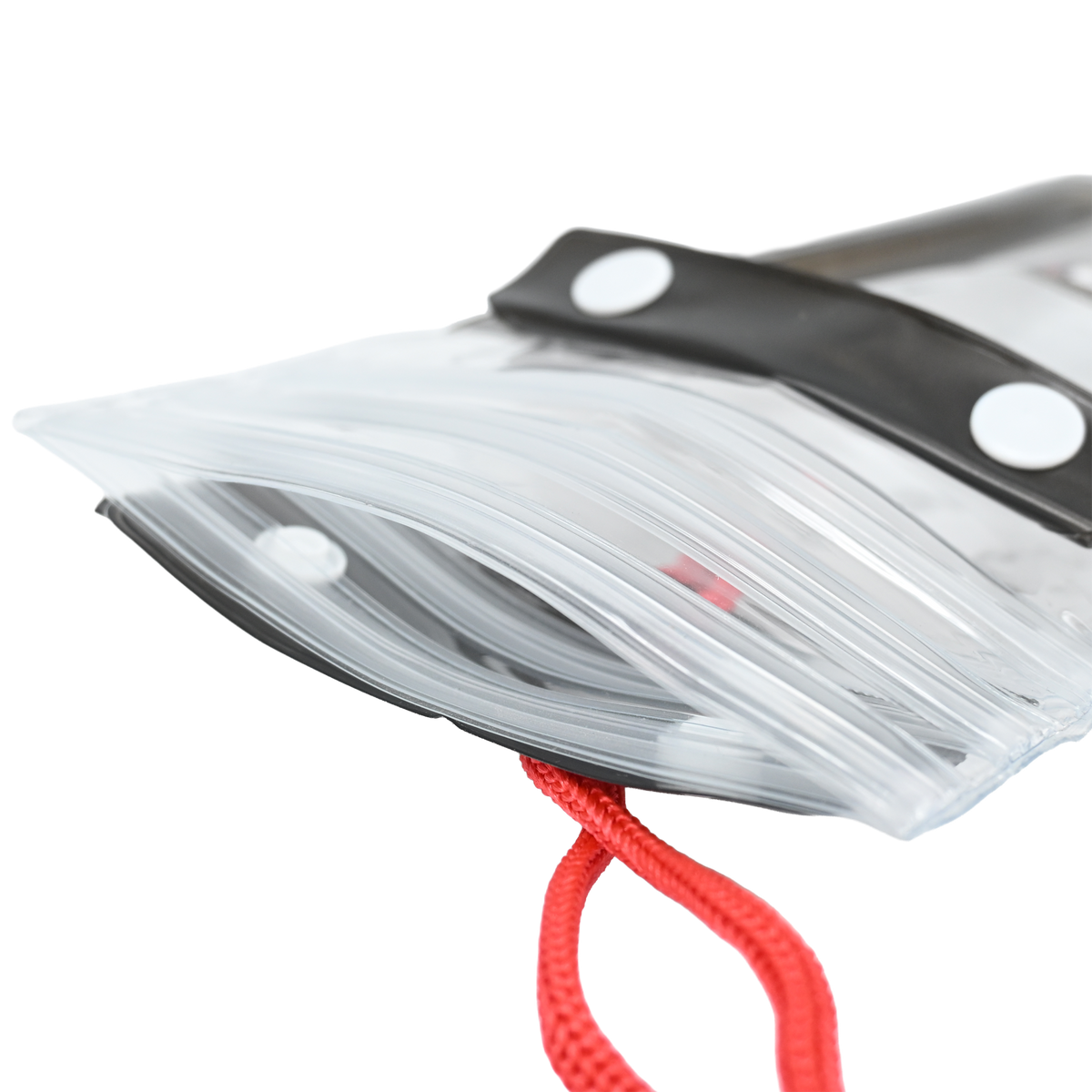 Water Resistant Phone Pouch