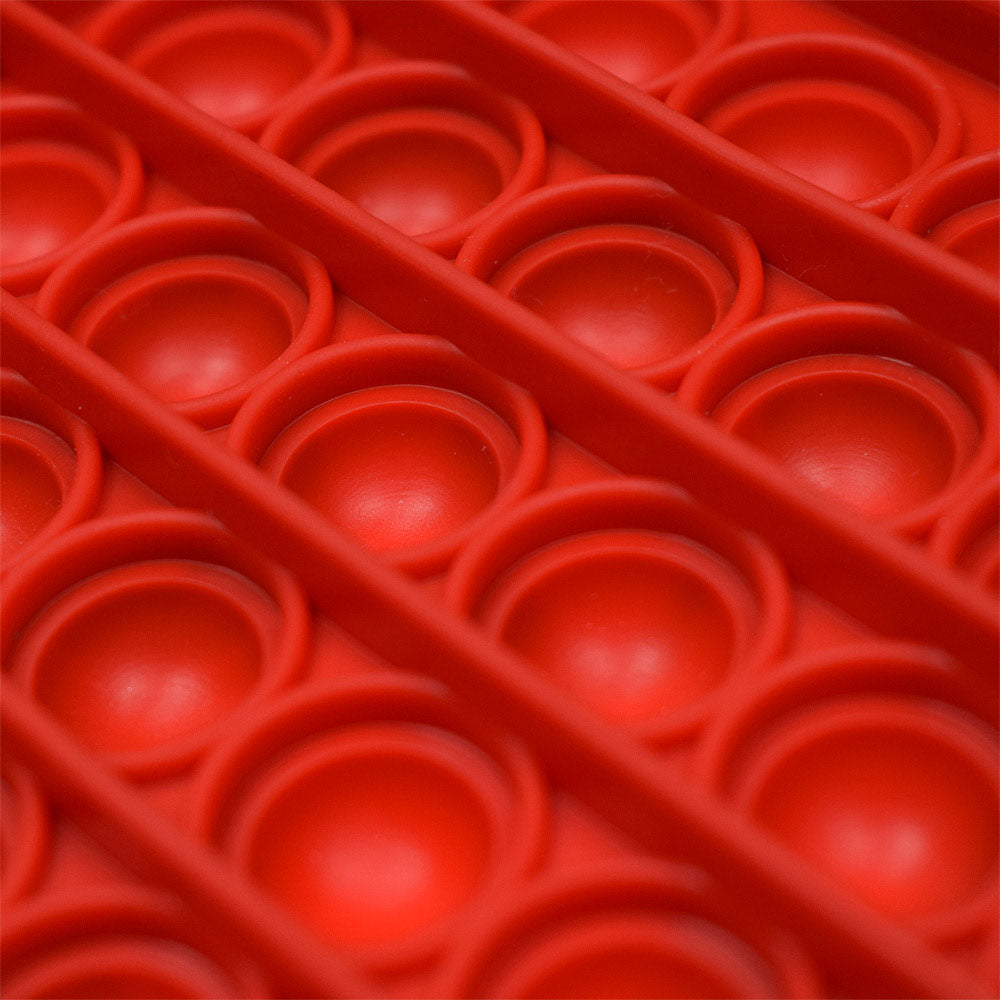 Pop It Sensory Toy