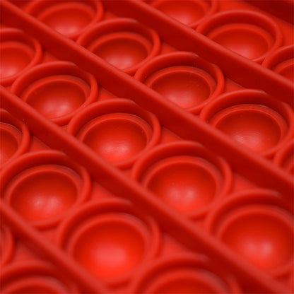 Pop It Sensory Toy