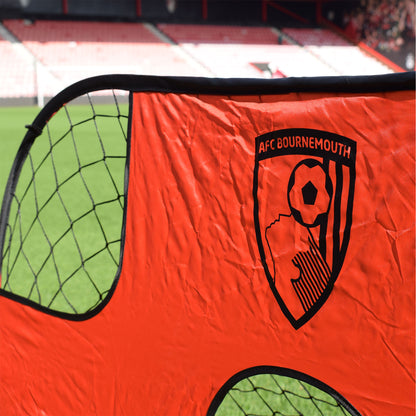 Pop Up Skills Goal Set