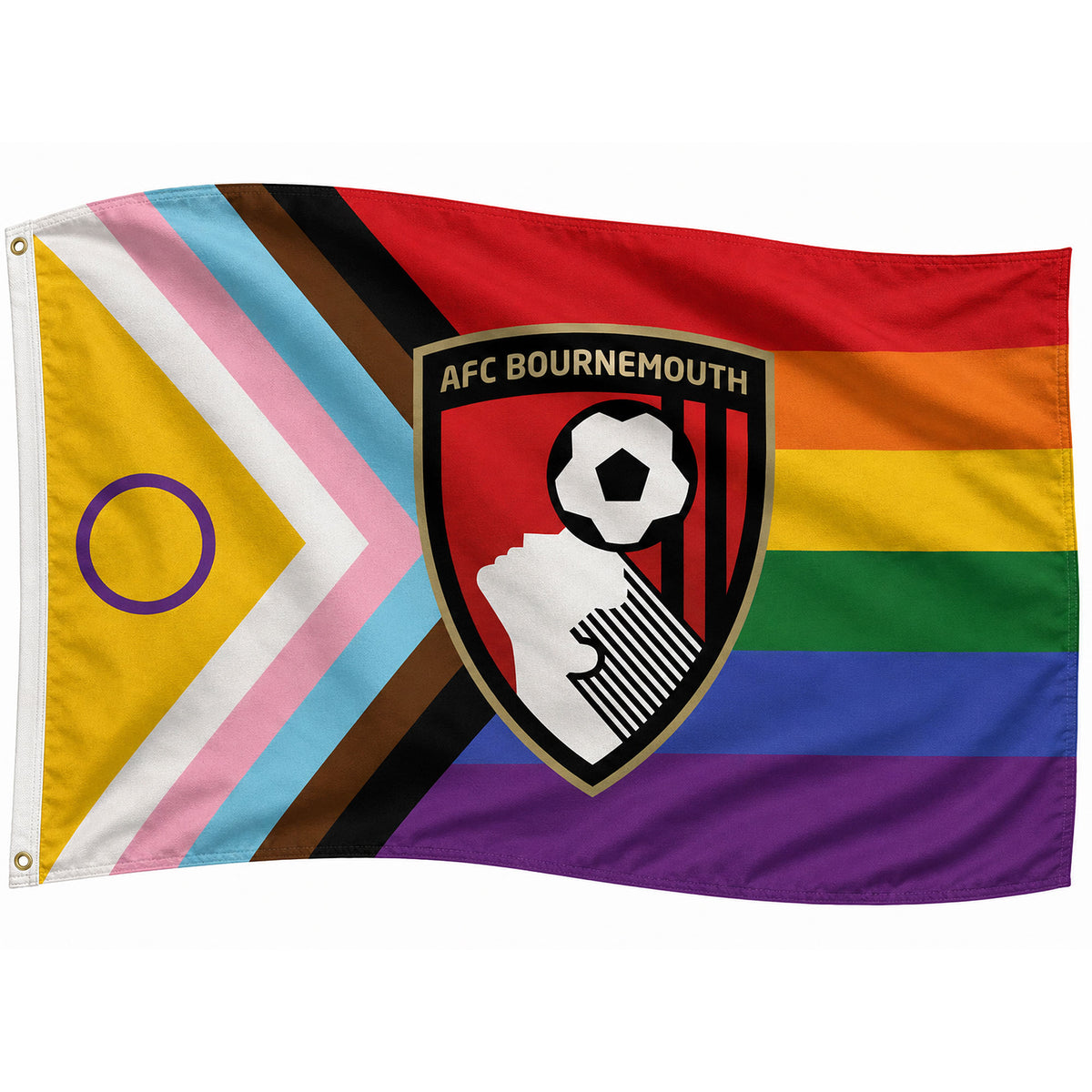 Pride Flag