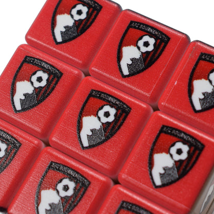Puzzle Cube
