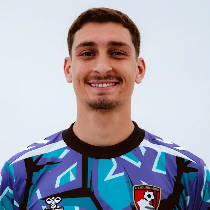 Petrović - 1
