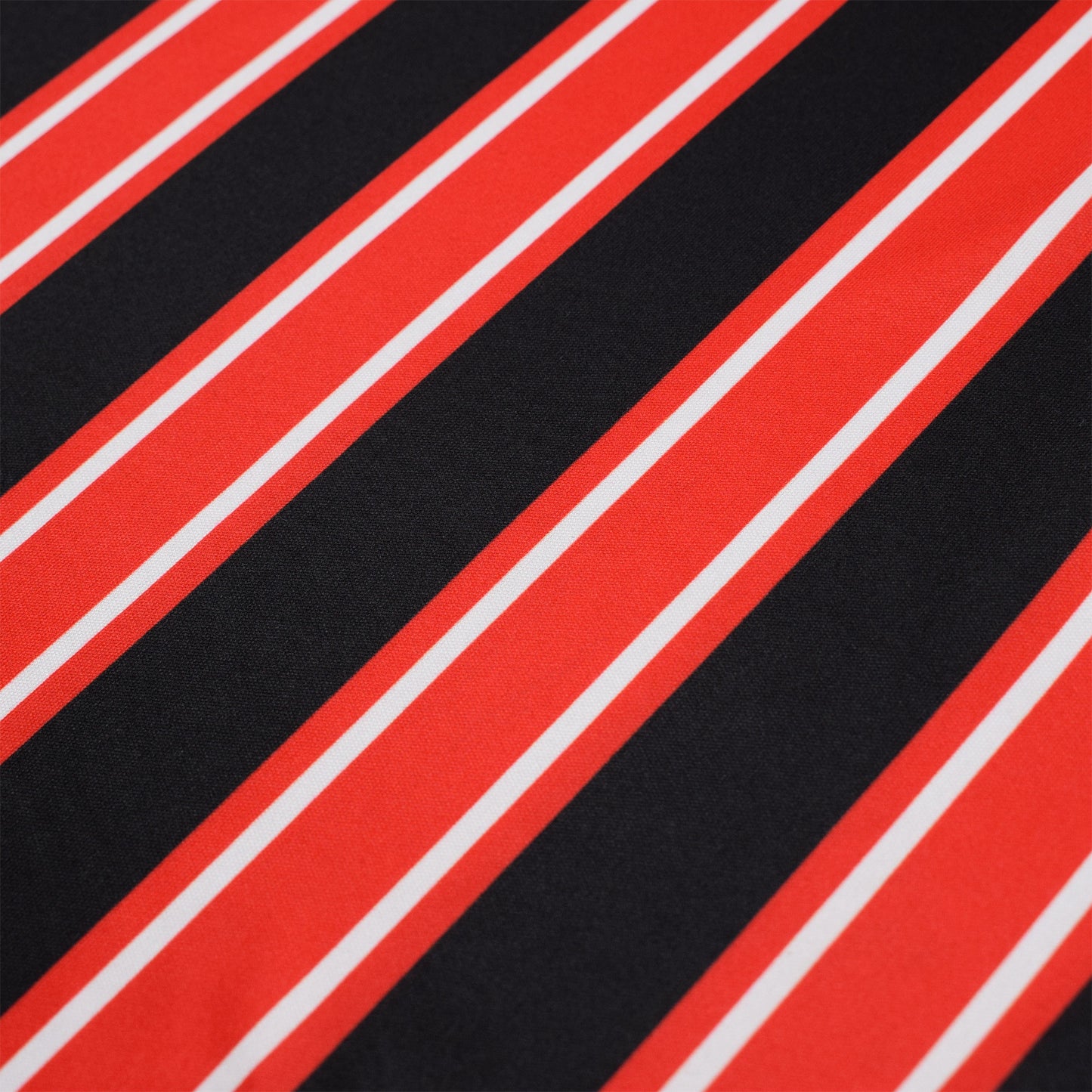 Retro Home Shirt - 00-02 Season