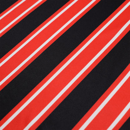 Retro Home Shirt - 00-02 Season