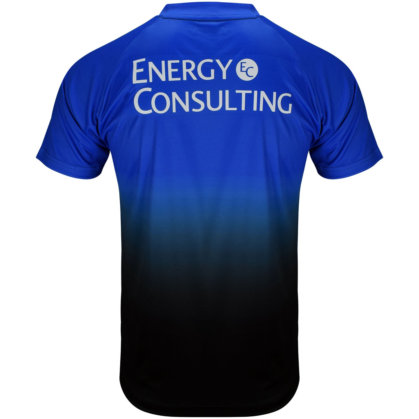 Retro Third Shirt - 2014-15 Season