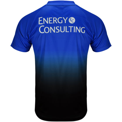 Retro Third Shirt - 2014-15 Season