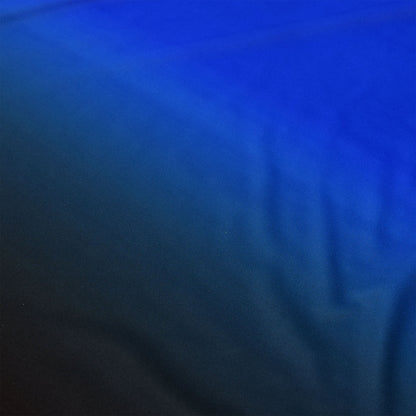 Retro Third Shirt - 2014-15 Season
