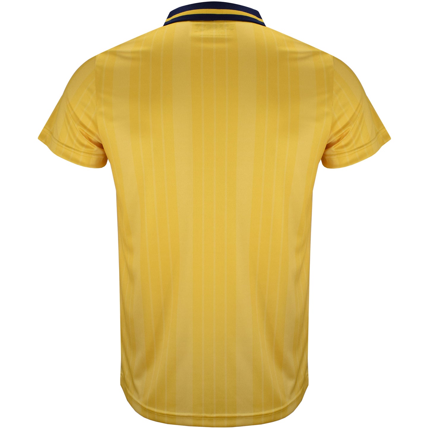 Retro Away Shirt - 95-96 Season