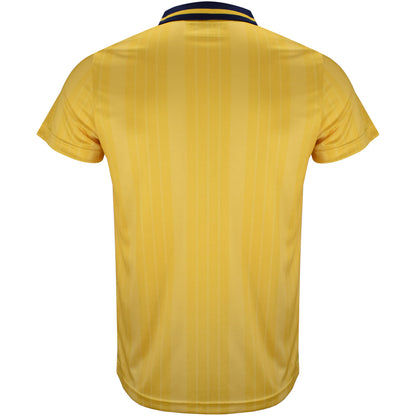 Retro Away Shirt - 95-96 Season