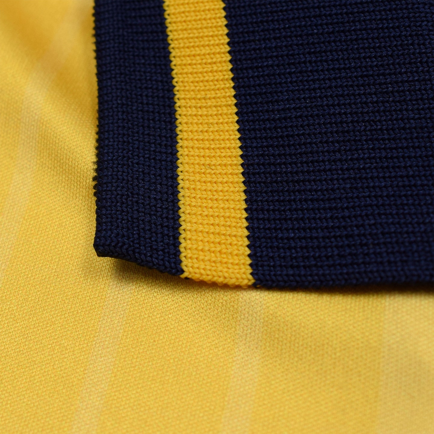 Retro Away Shirt - 95-96 Season