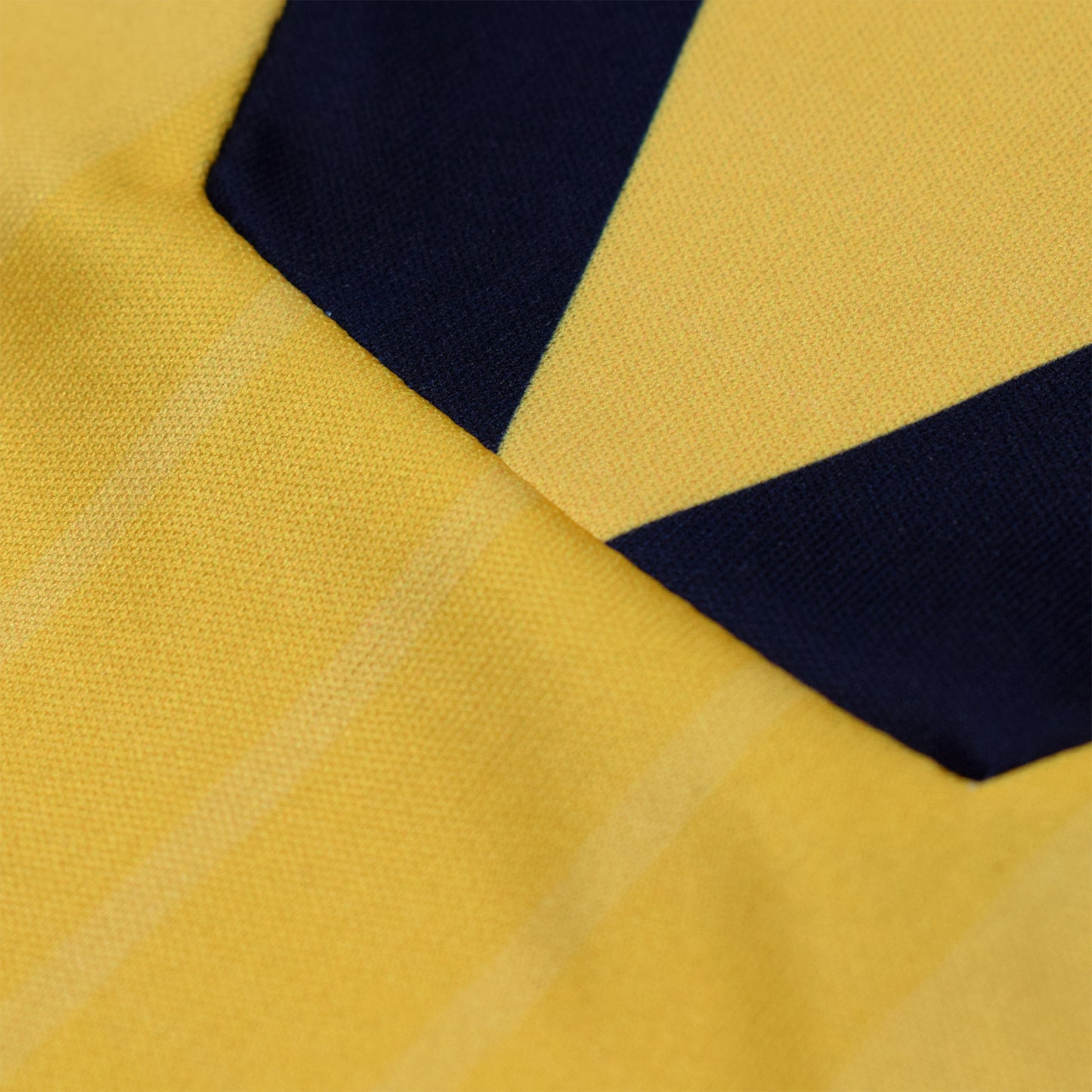Retro Away Shirt - 95-96 Season