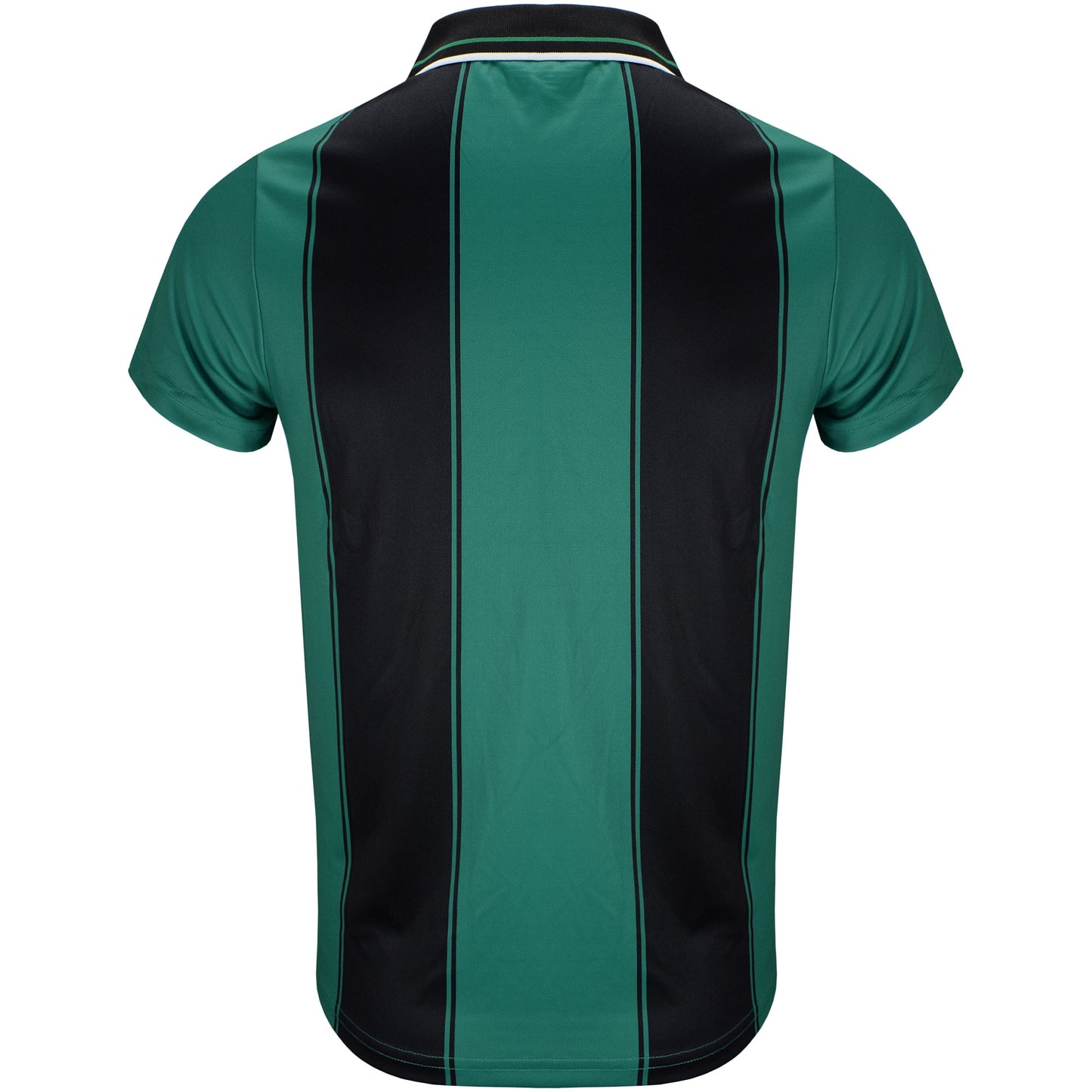 Retro Away Shirt - 98-00 Season