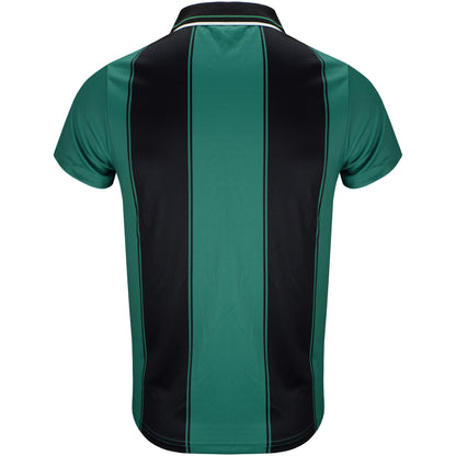 Retro Away Shirt - 98-00 Season