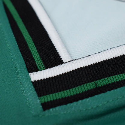 Retro Away Shirt - 98-00 Season