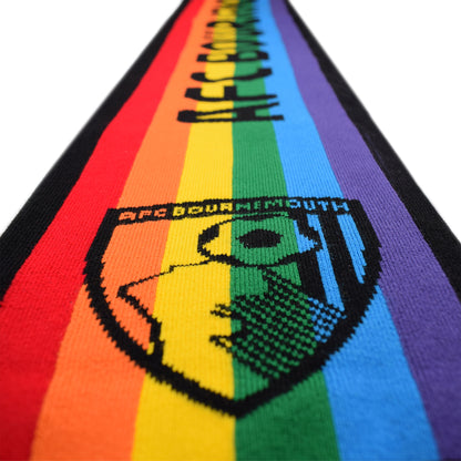 Pride Scarf