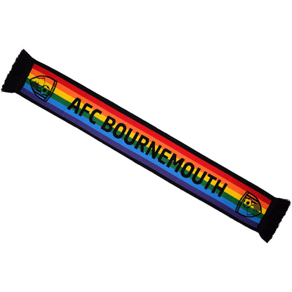 Pride Scarf