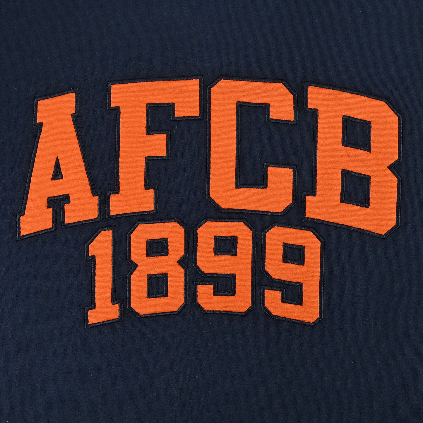 Adults Shelley Sweatshirt - Navy