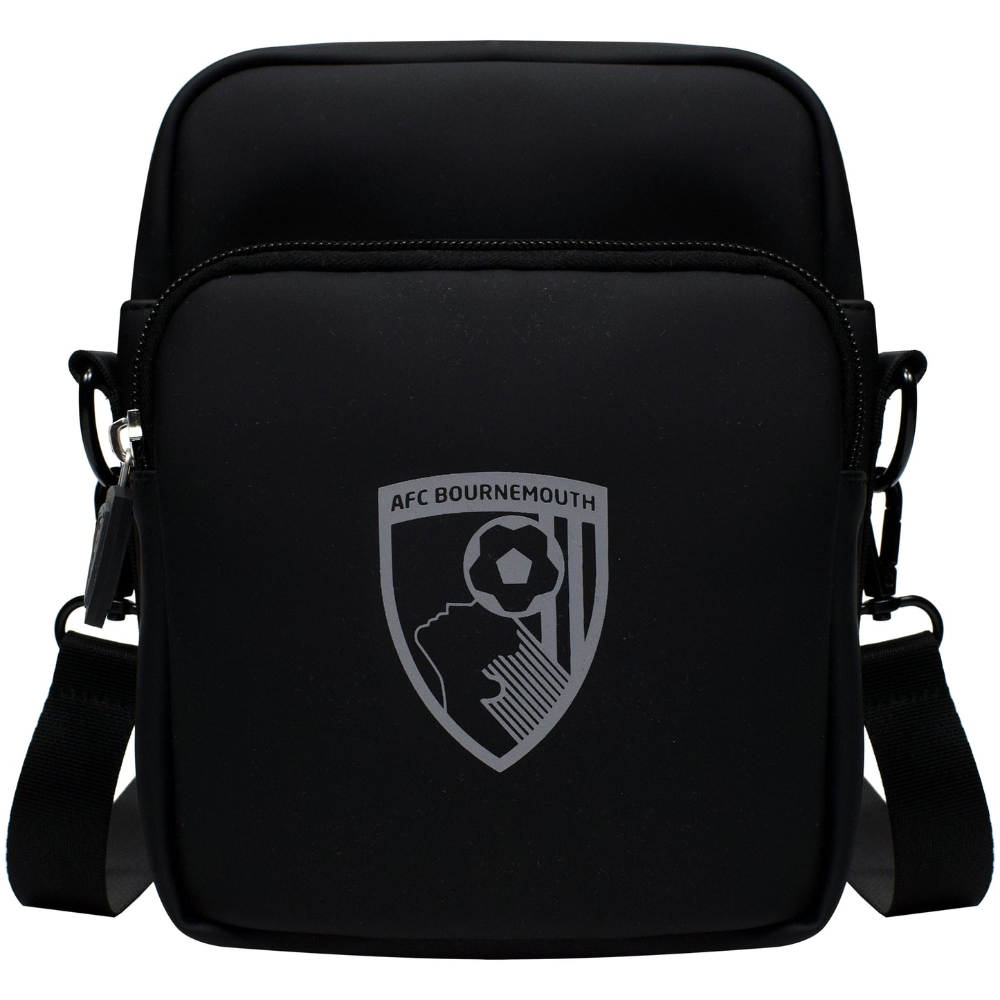 Premium Cross Body Shoulder Bag