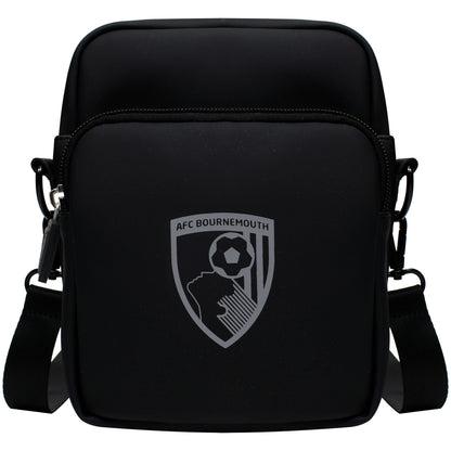 Premium Cross Body Shoulder Bag