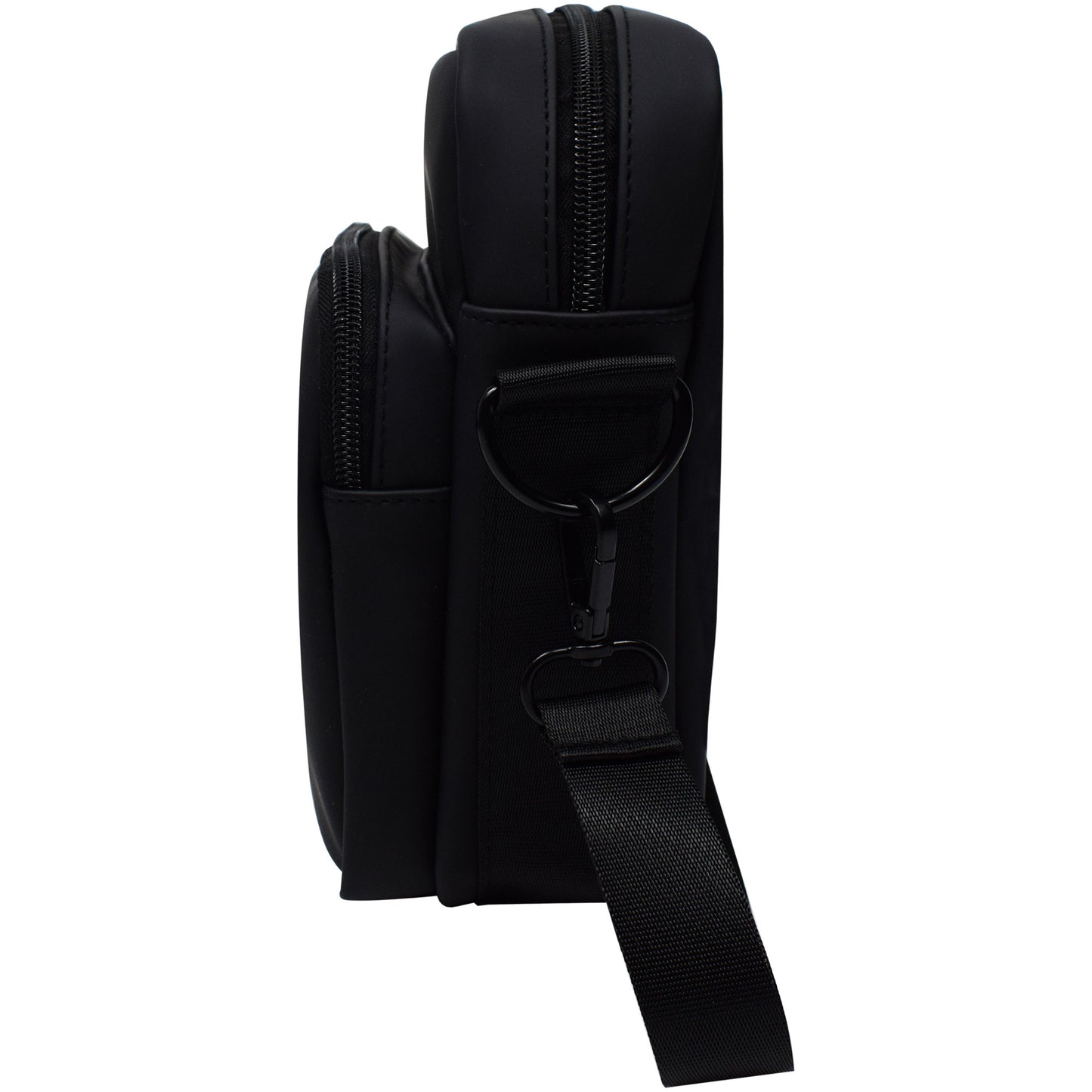 Premium Cross Body Shoulder Bag